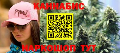 мдпв Абакан