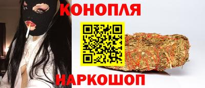 мдпв Абакан